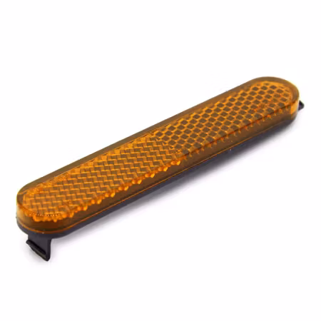 Xiaomi sid reflexer bak-1par