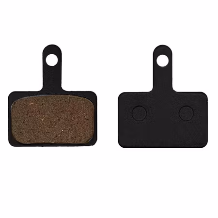 Bromsbelägg 20x30mm