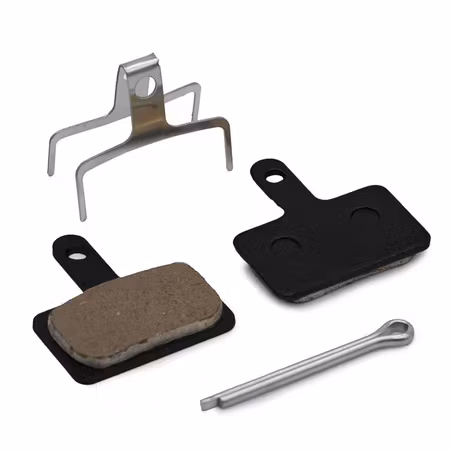 Bromsbelägg 20x30mm