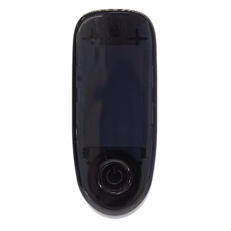 Displayskydd Ninebot F&D serier