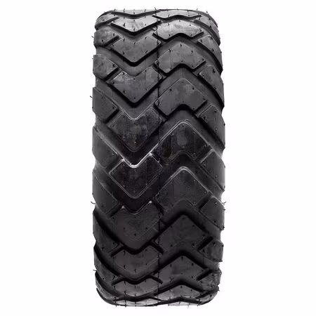 Däck Tubeless  80/60-6