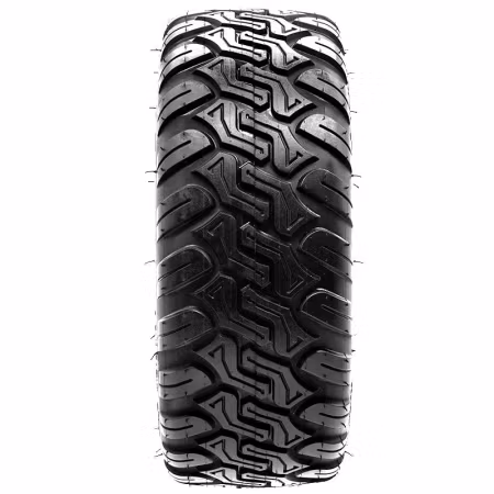 Innova Tubeless däck 85/65-6.5
