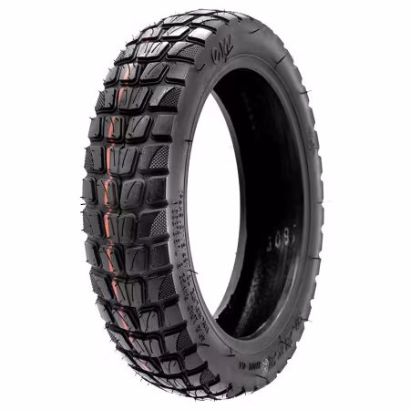Offroad däck 9.2x2-6.1