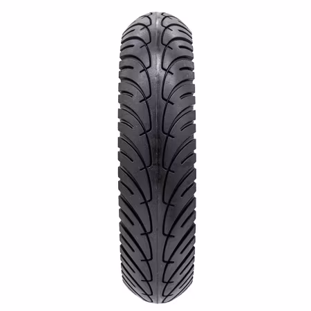 Solid däck 8.5x2-6.1 Ultralight