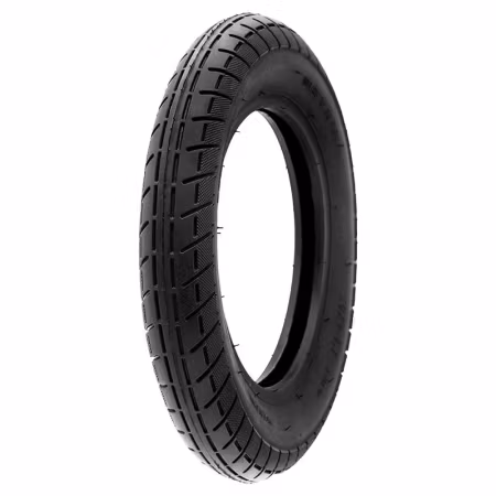 Däck Xuancheng 10x2-6.1