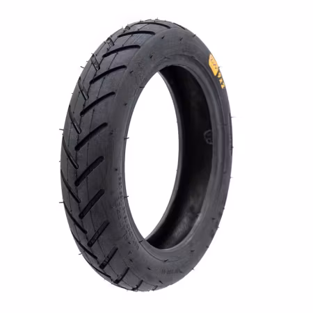 Däck 9x2-6.1 eWheel