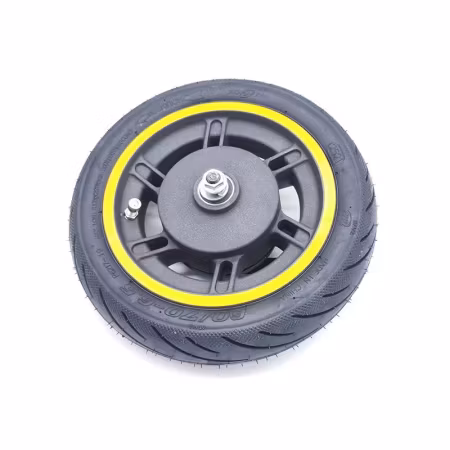 Framhjul Ninebot MAX G30 60/70-6.5