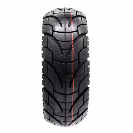 Däck TOUVT 80/65-6 (10x3)