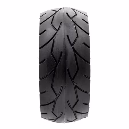 Däck Tubeless 80/65-5 (8x3)