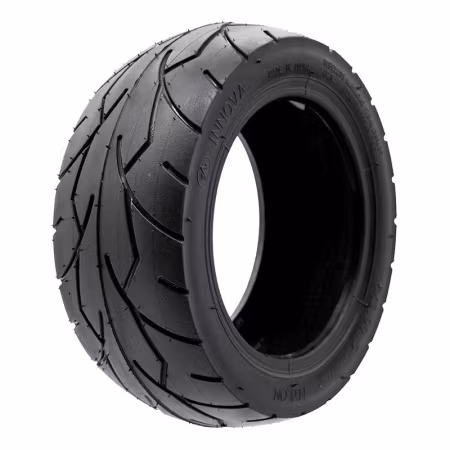 Däck Tubeless 80/65-5 (8x3)