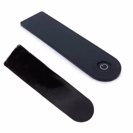 Displayskydd Mi4 Pro 1 gen.