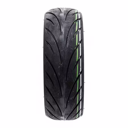 Däck Tubeless däck 10x2.7-6.5 CST