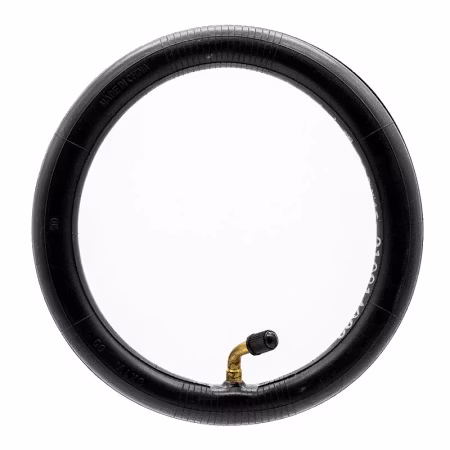 Däck och slang 200-50-5.5 45/135