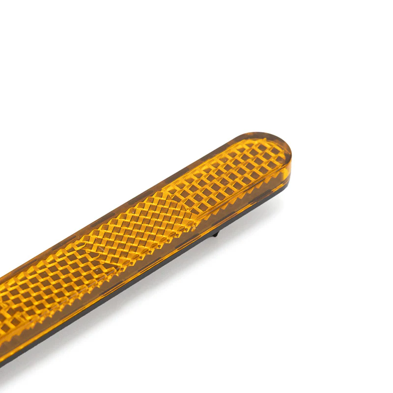 Xiaomi Elite sid reflexer bak-1par