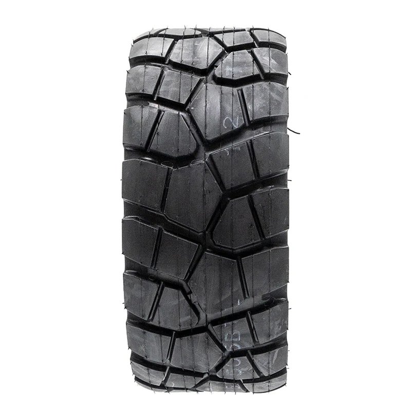 Däck Offroad Tubeless 9x3-5.5 med gel Kukirin G2