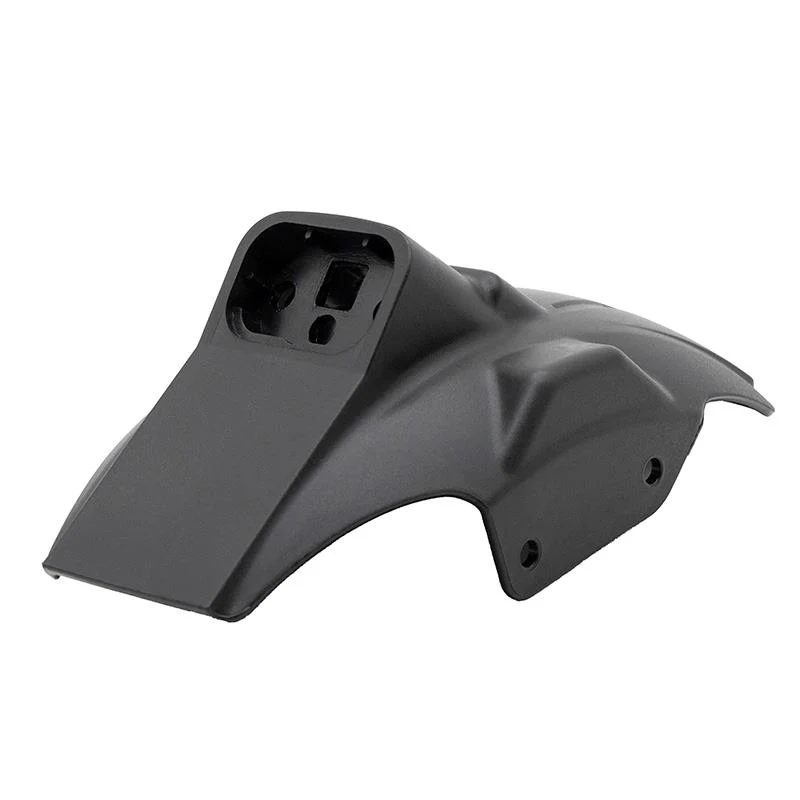 Bakskärm Kukirin G2 Master/Smartgyro Ryder [Original] svart