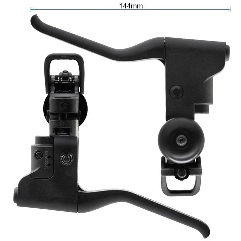 Bromshandtag Vänster D & F modeller