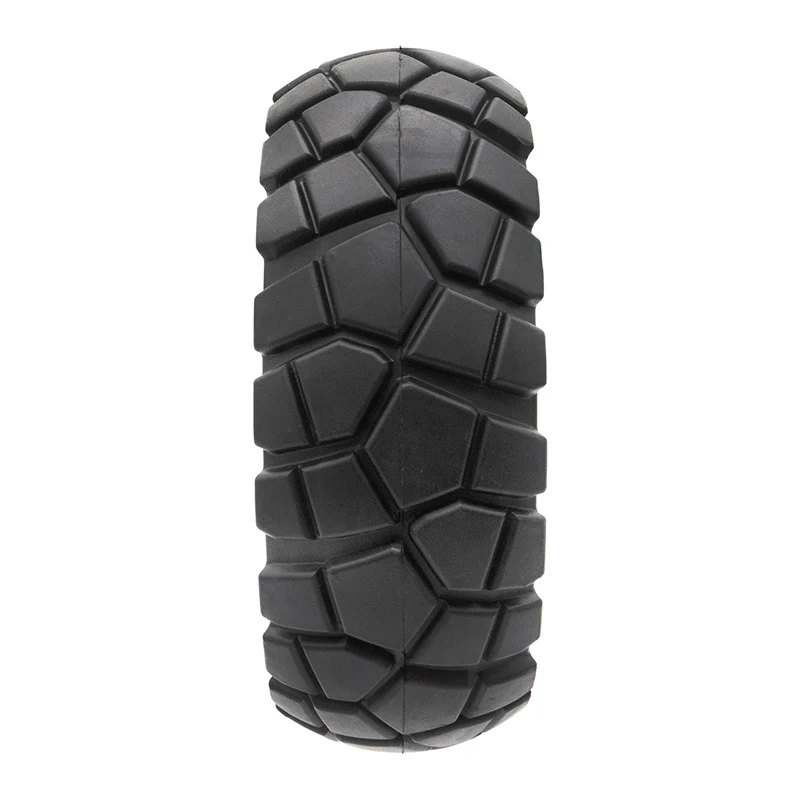 Offroad solid däck 9x3-5.5 Kukirin G2