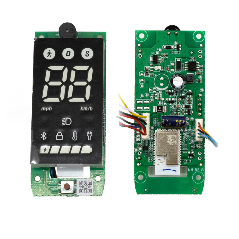 Xiaomi Mi4 Lite Gen2 display (Original)