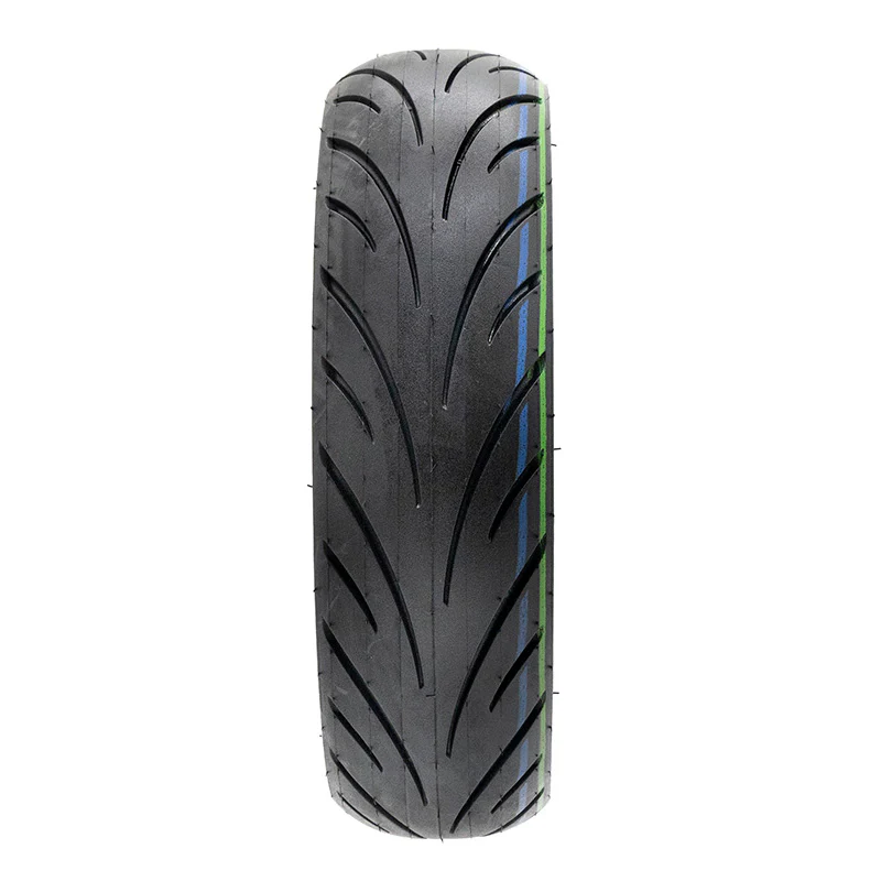 Däck Tubeless däck 10x2.3-6.5 CST