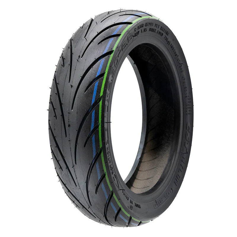 Däck Tubeless däck 10x2.3-6.5 CST