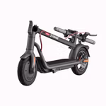 NAVEE V50i Pro