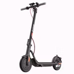 NAVEE V50i Pro