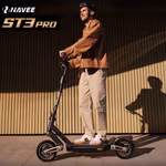 NAVEE ST3 Pro