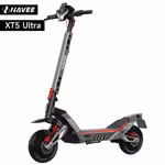 NAVEE XT5 Ultra