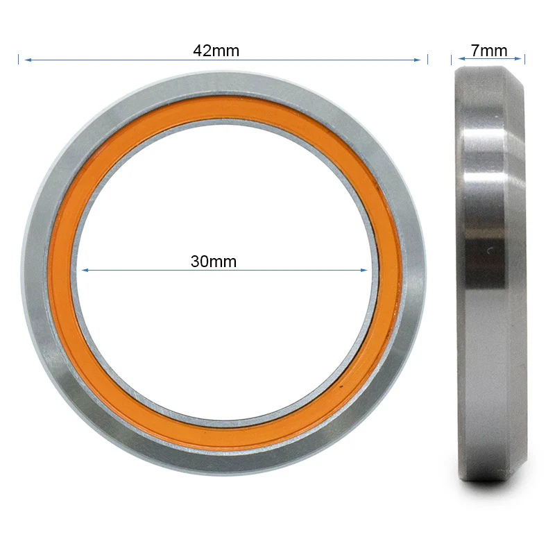 Styrlager Kukirin G2/G3
