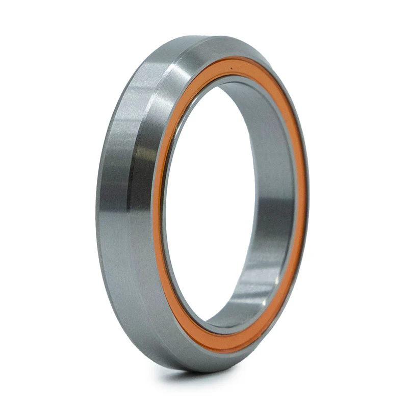 Styrlager Kukirin G2/G3