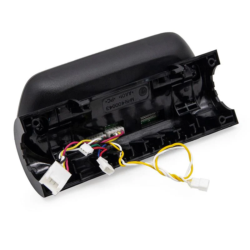 Display Ninebot E2E/E2 Plus