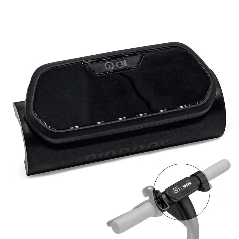 Display Ninebot E2E/E2 Plus