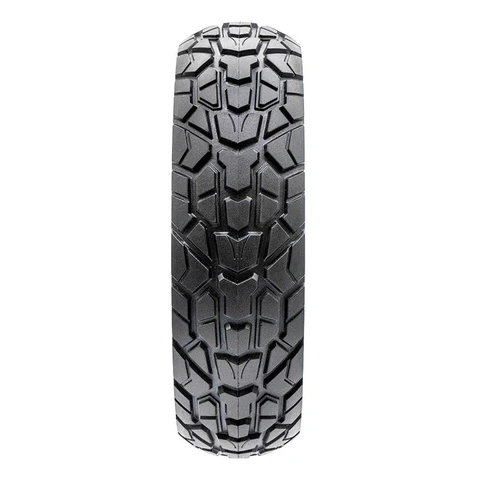 Ultralight Offroad Solid däck (10x2.5) 60/70-6.5 B44
