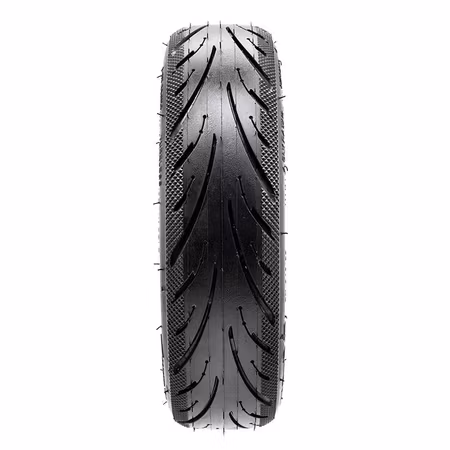 Tubeless däck med gel 60/70-6.5