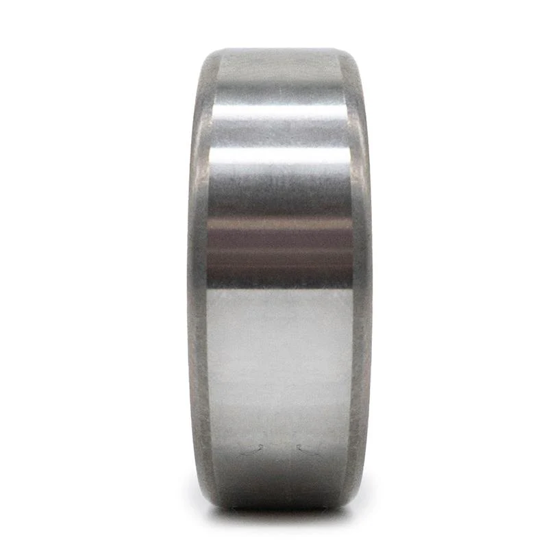 Kullager maskin 6202RS