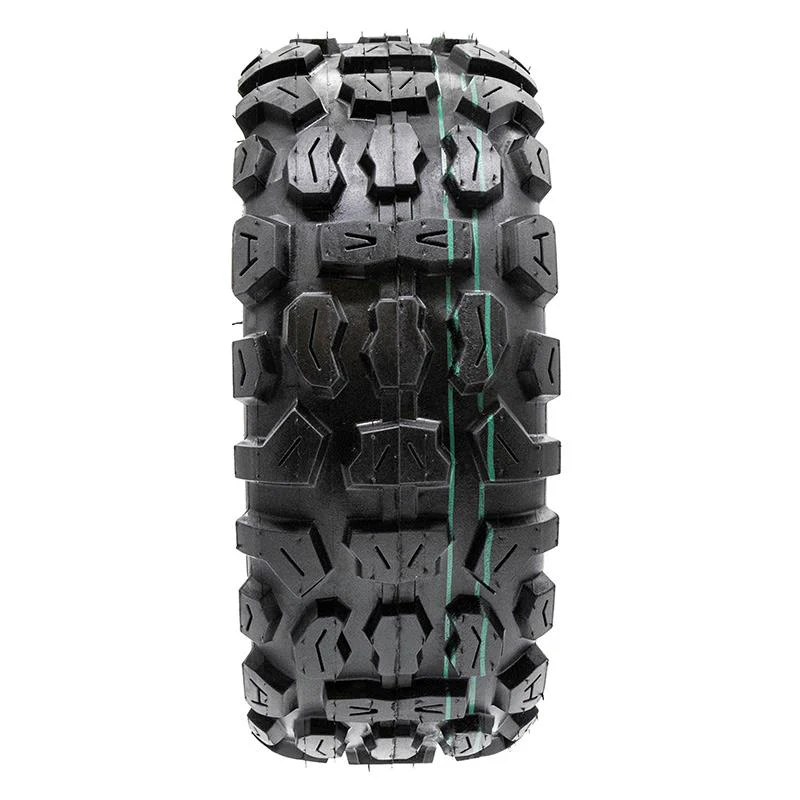 Tubeless däck offroad 100/65-6.5