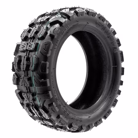 Tubeless däck offroad 100/65-6.5