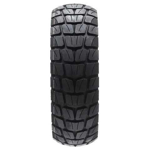 Däck Tubeless eWeel 10x2.75-6.5