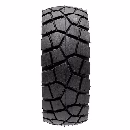 Däck Offroad Tubeless 9x3-5.5
