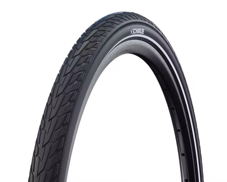 Schwalbe Road Cruiser 28-622