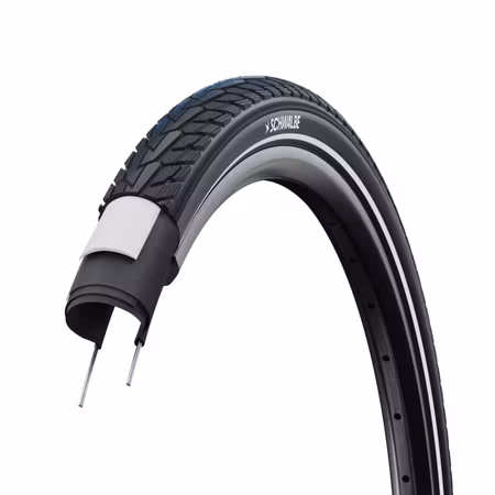 Schwalbe Delta Cruiser Plus 37-622