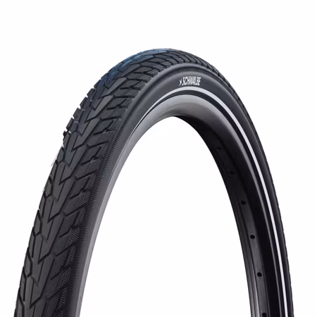 Schwalbe Delta Cruiser Plus 37-622