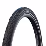 Schwalbe Delta Cruiser Plus 47-622