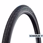 Schwalbe Delta Cruiser Plus 37-622