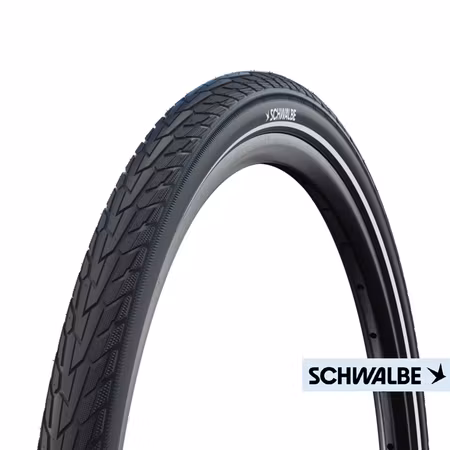 Schwalbe Road Cruiser 28-622