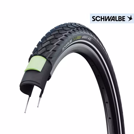 Schwalbe Marathon 28-622