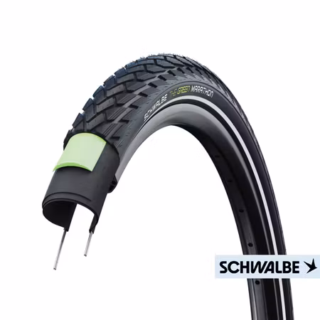 Schwalbe Marathon 32-622