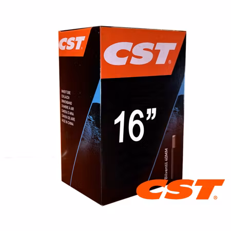 Cykelslang CST 16" 47/62-305