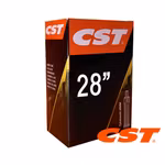 Cykelslang CST 28" - 27/28", 28/32-622/630